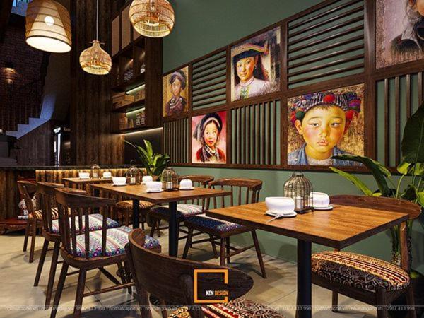 Apec Hotel Thành Pho Ho Chí Minh Esterno foto